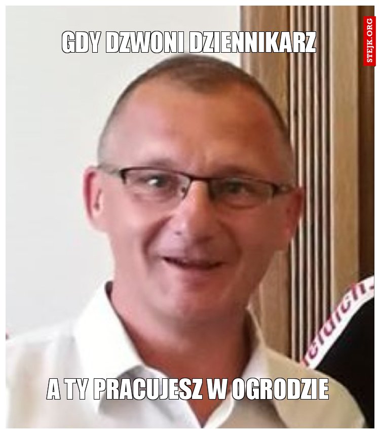 Kiedy radni na komisji pytają