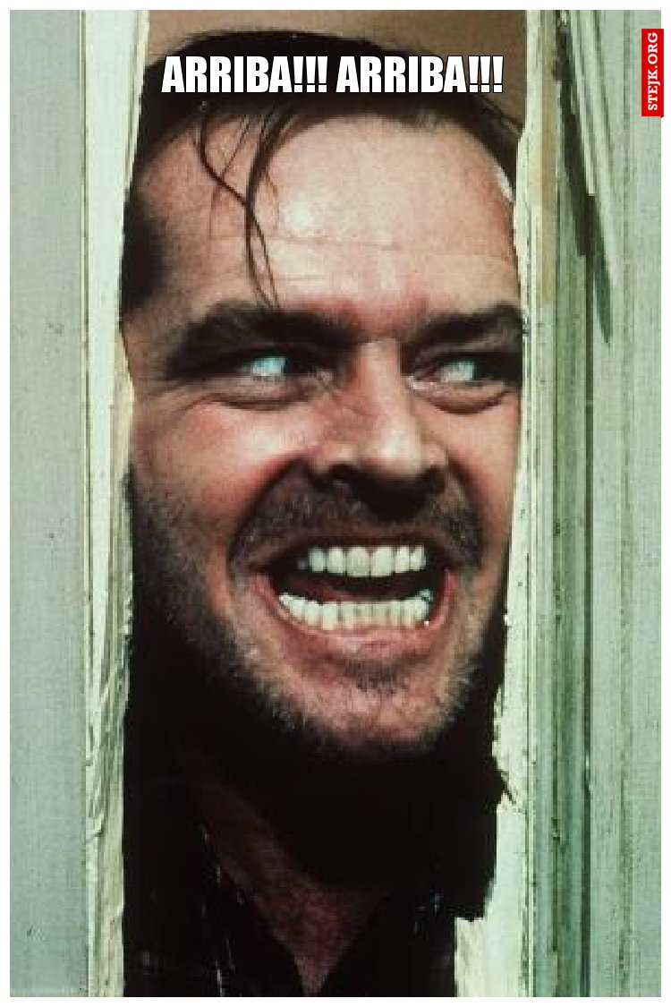 FQA - Foklord Quality Assurance