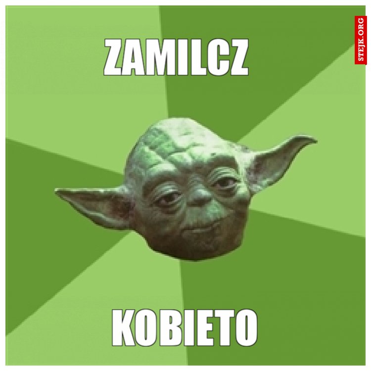 Zamilcz 